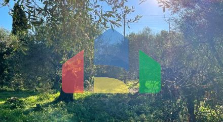 Продаж - Котедж 450 m² на о. Корфу