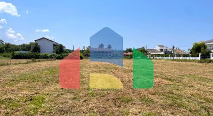 Продажа - Земельный участок 4300 m² на о. Корфу Продажа - Земельный участок 4300 m² на о. Корфу