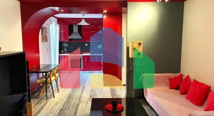 Продажа - Коттедж 218 m² на о. Корфу