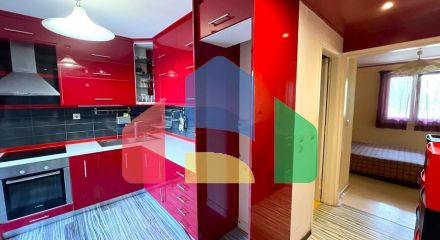 Продажа - Коттедж 218 m² на о. Корфу
