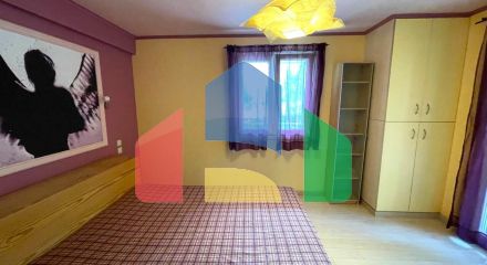 Продажа - Коттедж 218 m² на о. Корфу