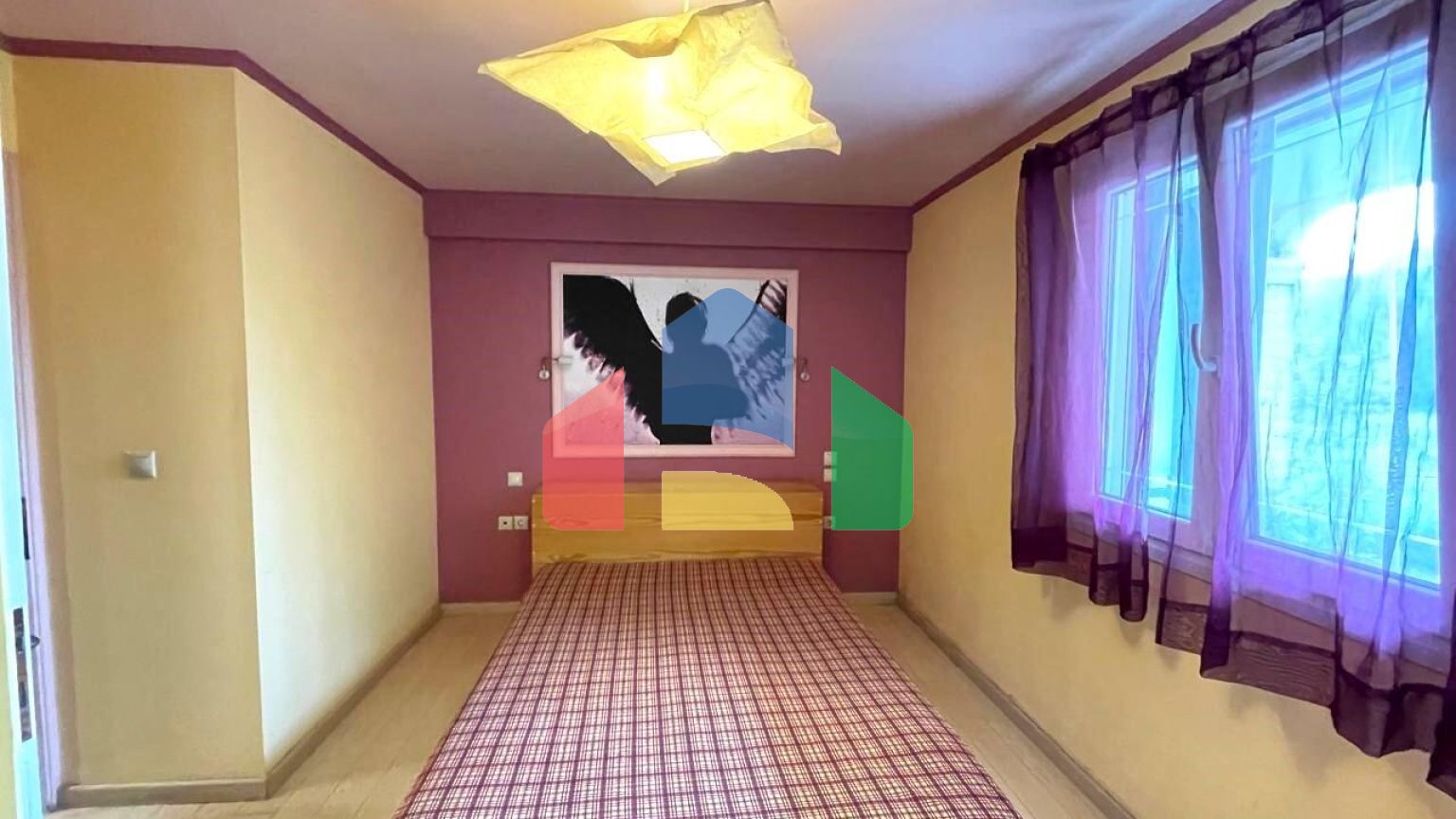 Продажа - Коттедж 218 m² на о. Корфу