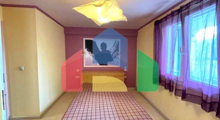 Продажа - Коттедж 218 m² на о. Корфу