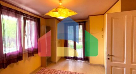 Продажа - Коттедж 218 m² на о. Корфу