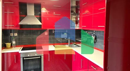 Продажа - Коттедж 218 m² на о. Корфу