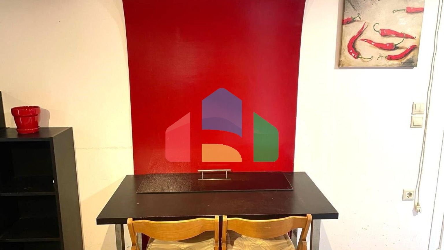 Продажа - Коттедж 218 m² на о. Корфу