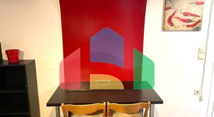 Продажа - Коттедж 218 m² на о. Корфу