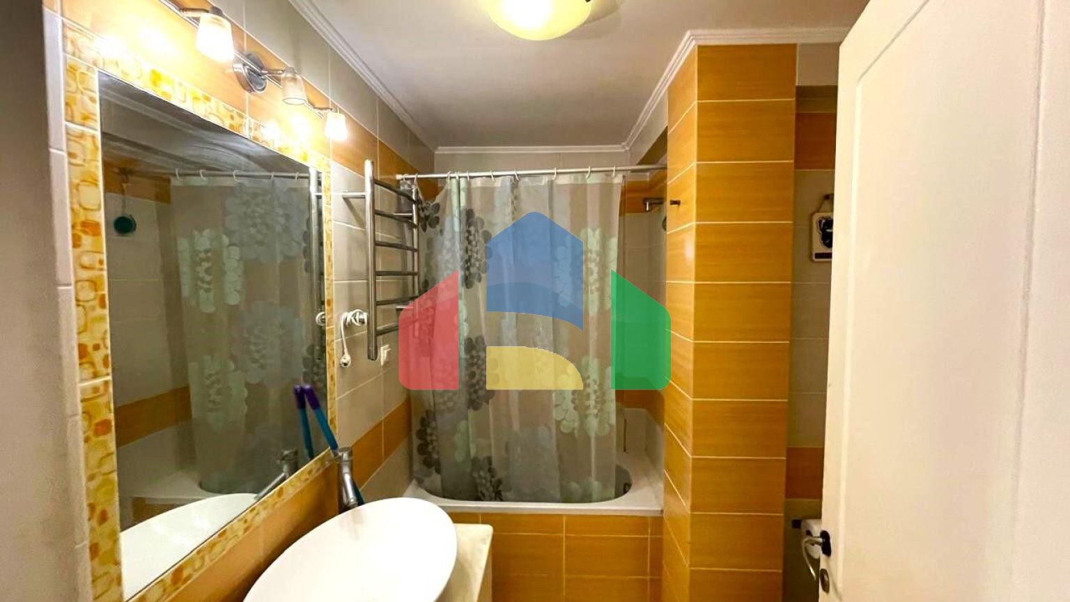 Продажа - Коттедж 218 m² на о. Корфу