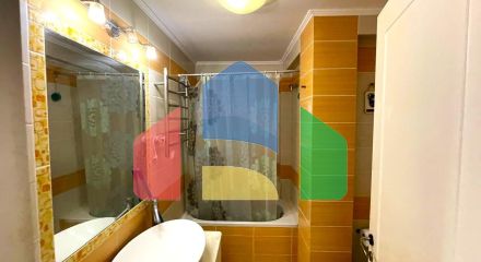 Продажа - Коттедж 218 m² на о. Корфу