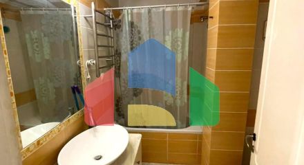 Продажа - Коттедж 218 m² на о. Корфу