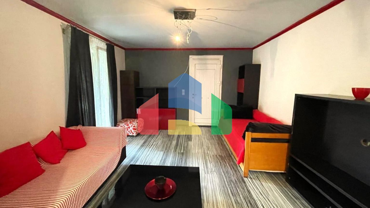 Продажа - Коттедж 218 m² на о. Корфу