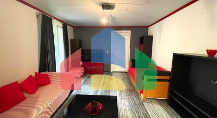 Продажа - Коттедж 218 m² на о. Корфу