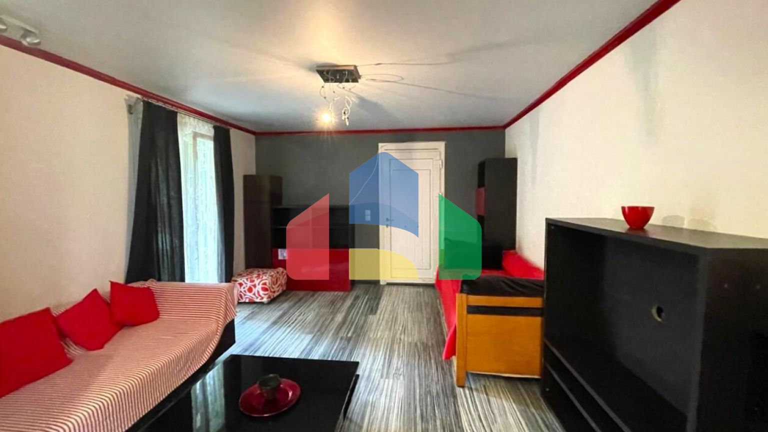 Продажа - Коттедж 218 m² на о. Корфу