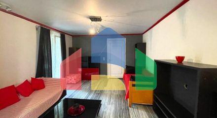 Продажа - Коттедж 218 m² на о. Корфу