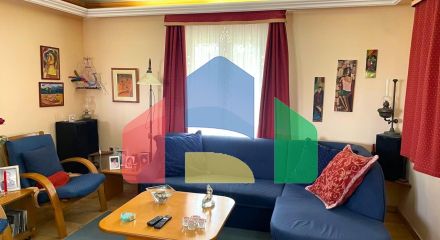 Продажа - Коттедж 218 m² на о. Корфу