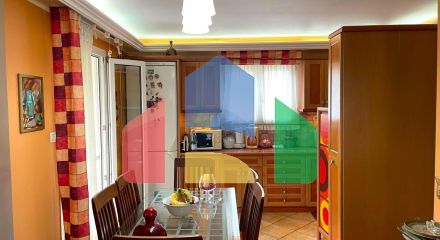 Продажа - Коттедж 218 m² на о. Корфу