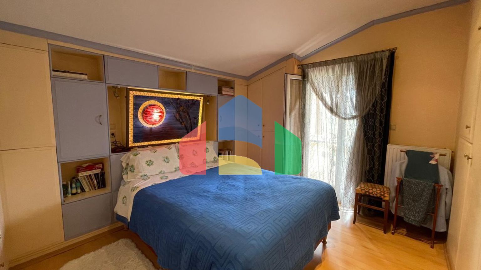 Продажа - Коттедж 218 m² на о. Корфу