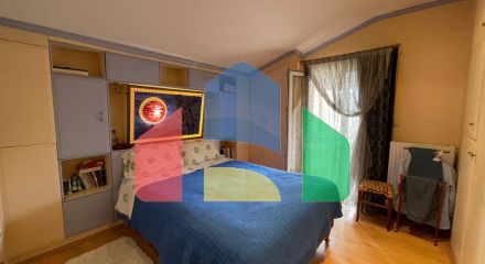 Продажа - Коттедж 218 m² на о. Корфу