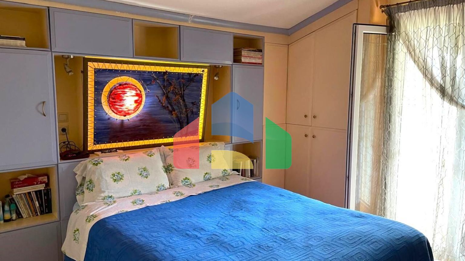 Продажа - Коттедж 218 m² на о. Корфу