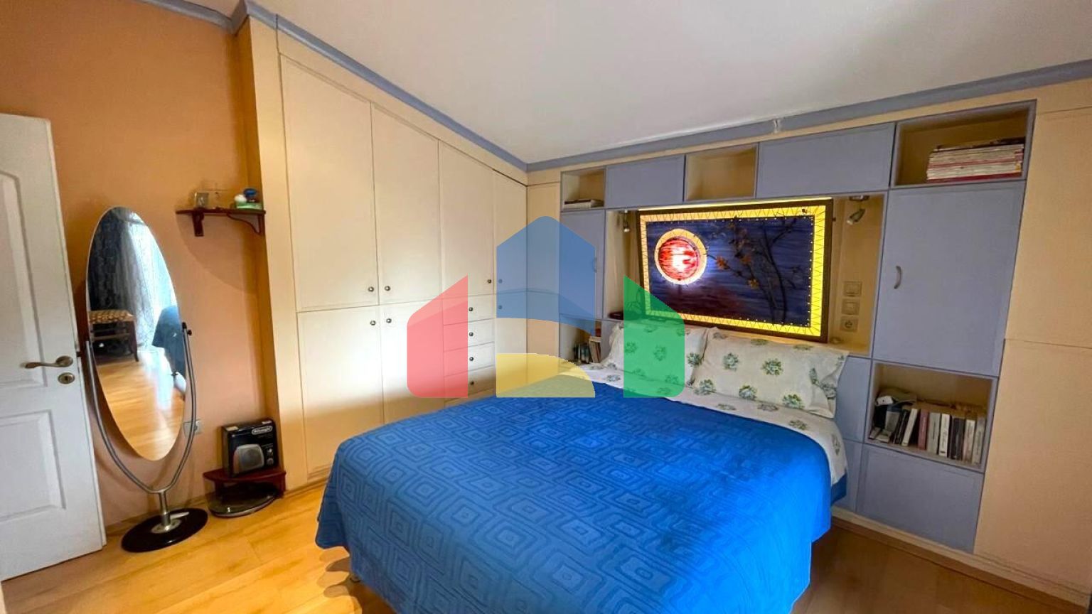 Продажа - Коттедж 218 m² на о. Корфу