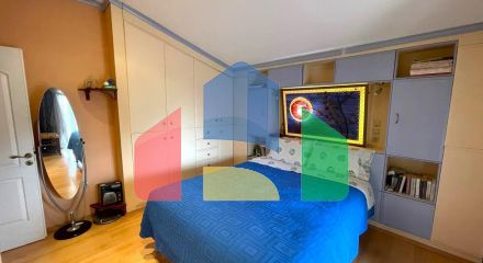 Продажа - Коттедж 218 m² на о. Корфу