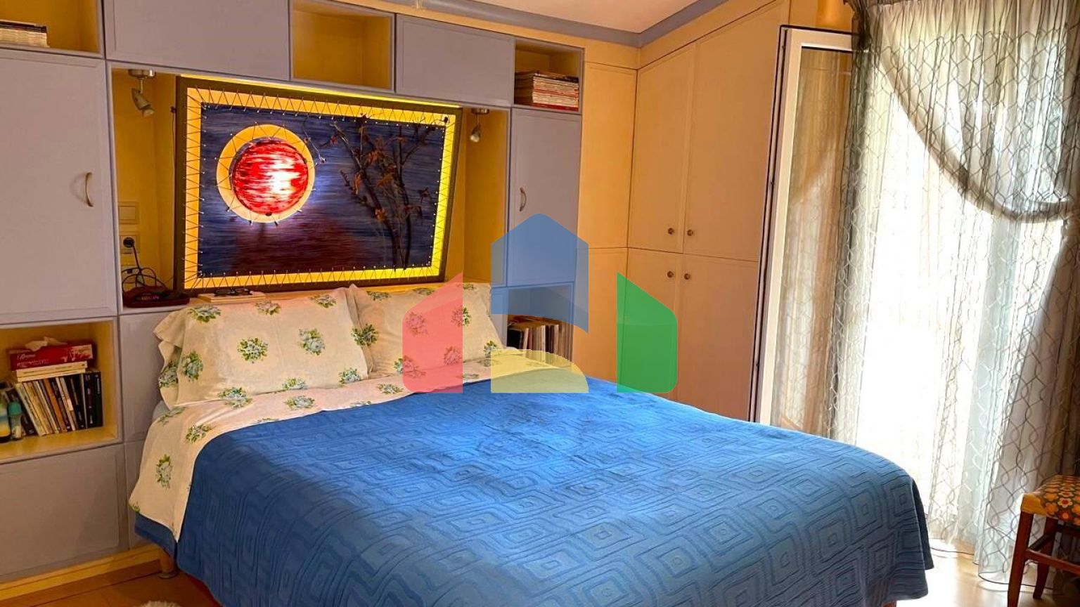 Продажа - Коттедж 218 m² на о. Корфу