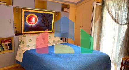 Продажа - Коттедж 218 m² на о. Корфу