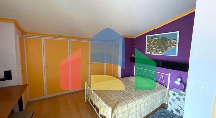 Продажа - Коттедж 218 m² на о. Корфу