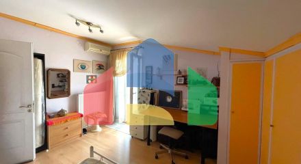 Продажа - Коттедж 218 m² на о. Корфу