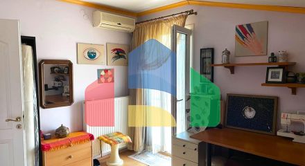 Продажа - Коттедж 218 m² на о. Корфу