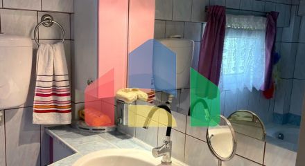 Продажа - Коттедж 218 m² на о. Корфу