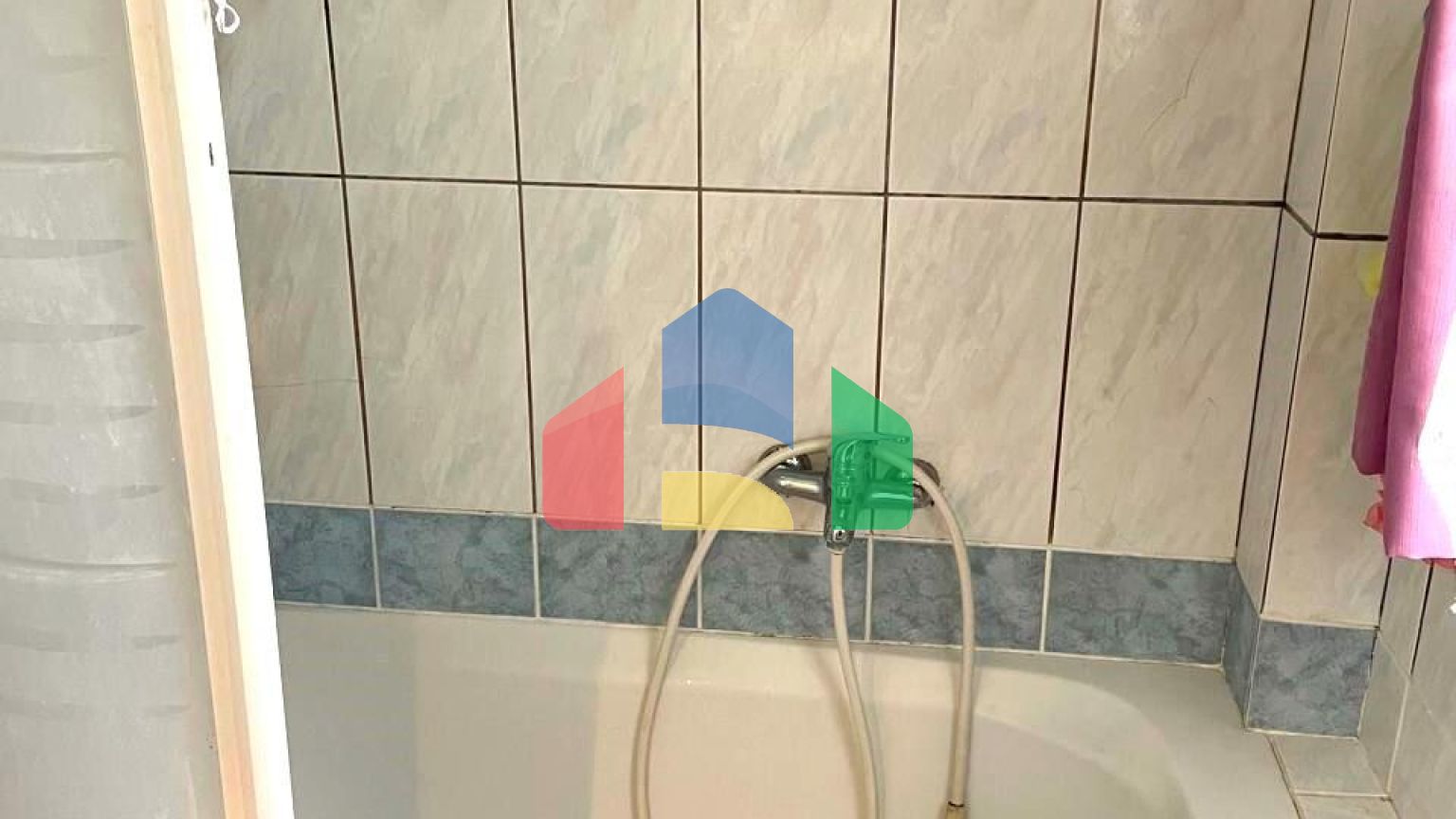 Продажа - Коттедж 218 m² на о. Корфу