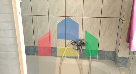 Продажа - Коттедж 218 m² на о. Корфу