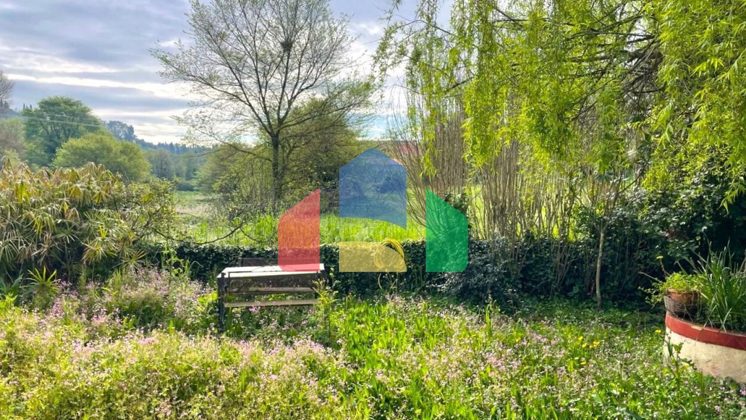 Продажа - Коттедж 218 m² на о. Корфу