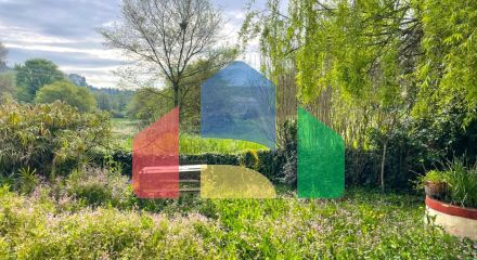 Продажа - Коттедж 218 m² на о. Корфу