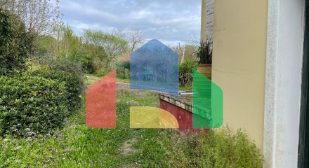 Продажа - Коттедж 218 m² на о. Корфу