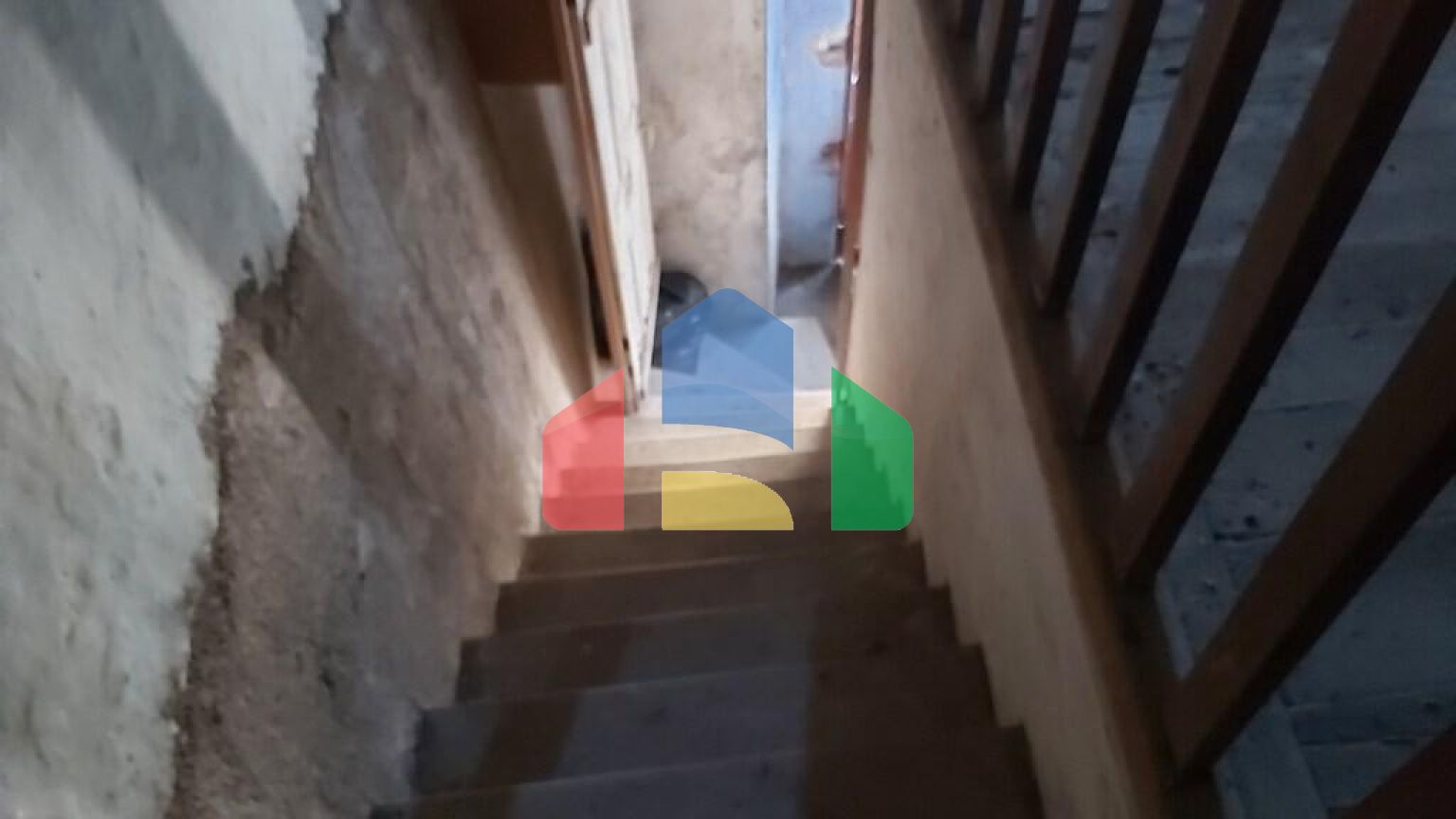 Продажа - Коттедж 120 m² на о. Корфу