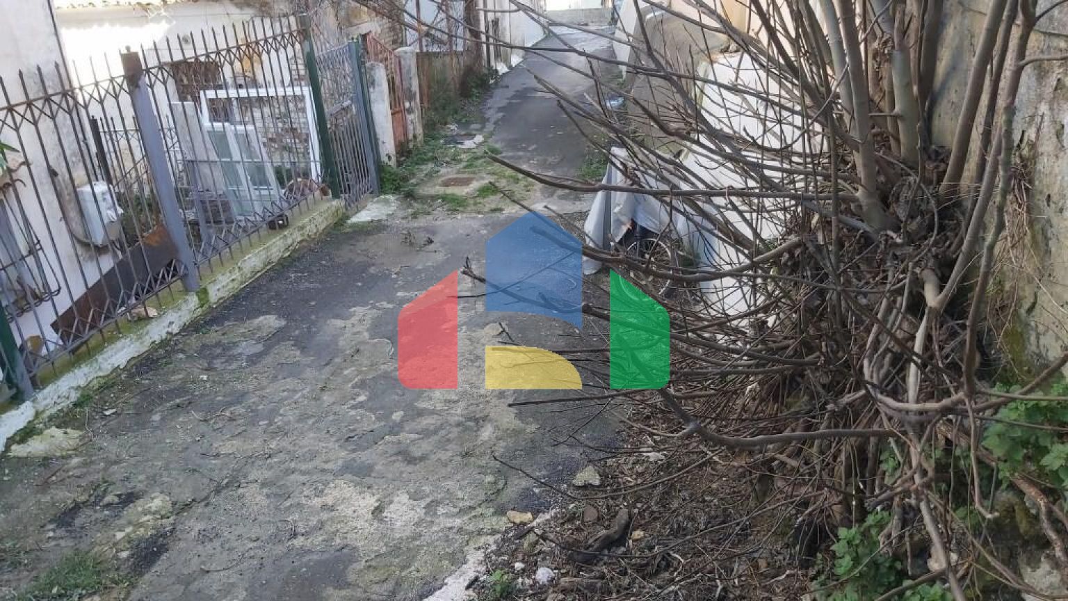 Продажа - Коттедж 120 m² на о. Корфу