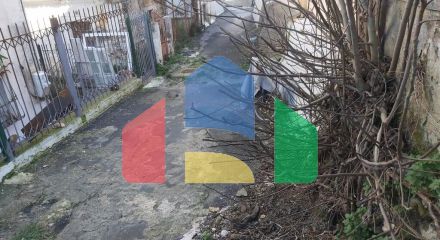 Продажа - Коттедж 120 m² на о. Корфу Продажа - Коттедж 120 m² на о. Корфу