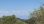 For Sale - Land 2250 m² in Corfu