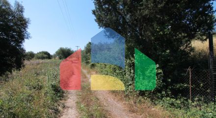 Продажа - Земельный участок 5996 m² на о. Корфу