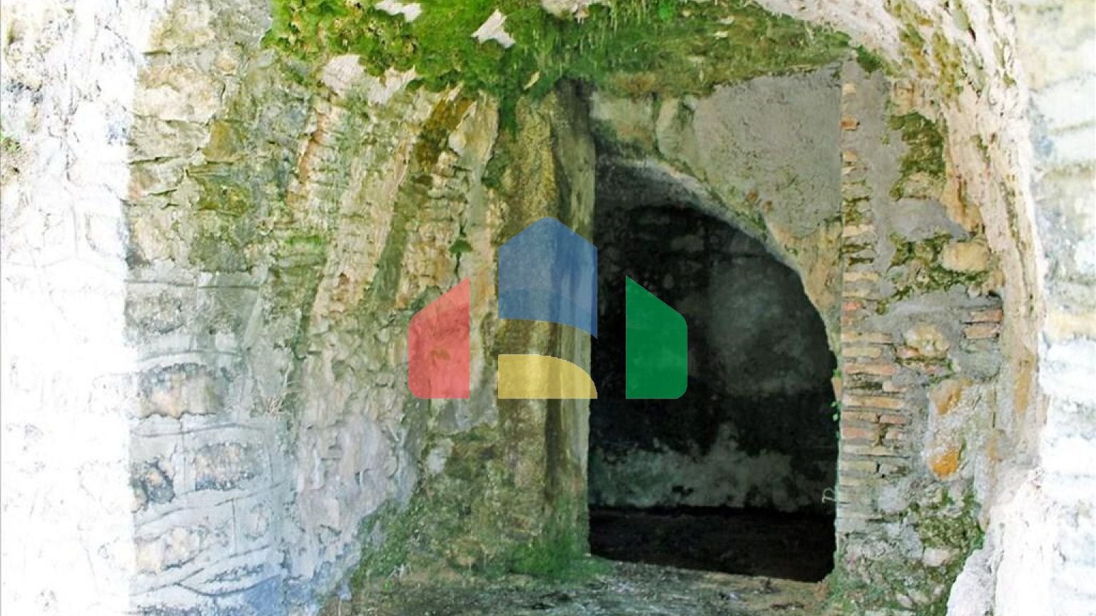 Продажа - Коттедж 166 m² на о. Корфу