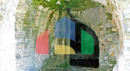 Продажа - Коттедж 166 m² на о. Корфу