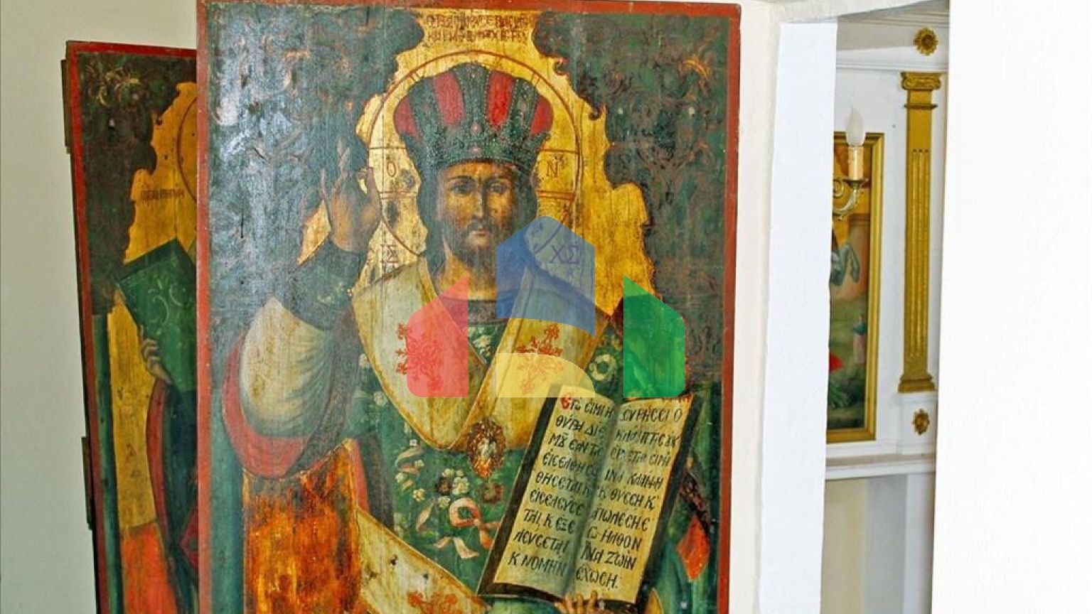 Продажа - Коттедж 166 m² на о. Корфу