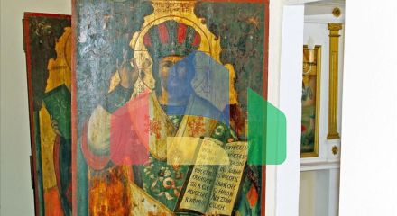 Продажа - Коттедж 166 m² на о. Корфу