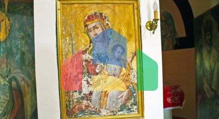 Продажа - Коттедж 166 m² на о. Корфу