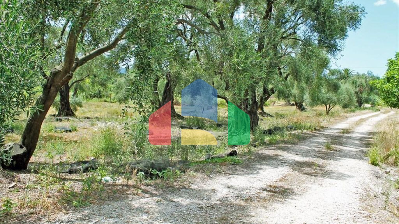 Продажа - Коттедж 166 m² на о. Корфу