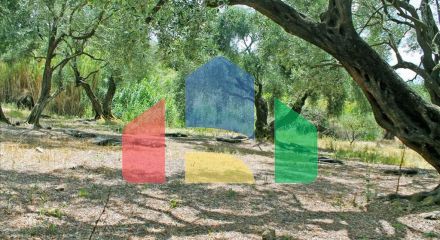 Продажа - Коттедж 166 m² на о. Корфу