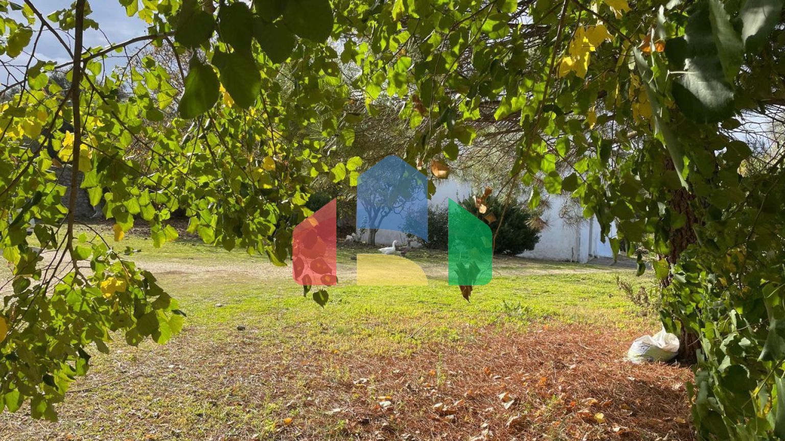 Продажа - Коттедж 166 m² на о. Корфу