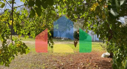 Продажа - Коттедж 166 m² на о. Корфу